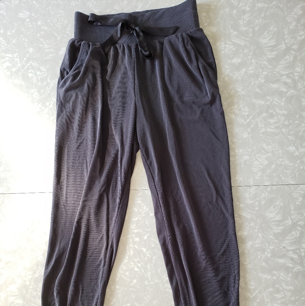 Victoria's Secret lounge pants